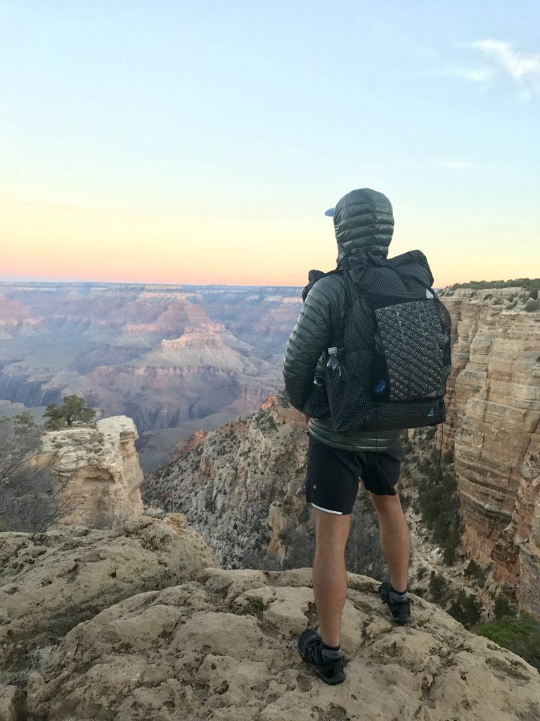 About Not A Bad Place To Pee